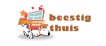 Beestig Thuis